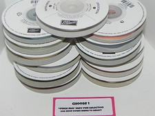 Stampin Up Choose 1 Roll  3/8 Taffeta Ribbon 10 Yards  NEW Pick 1