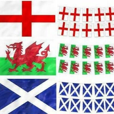 Six Nations Table: The Place To Come For The Latest Tournament Standings - Foto 6