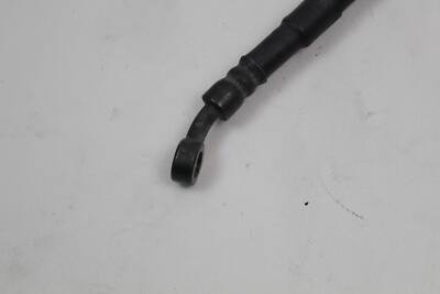 Yamaha YZF R6 06-07 OEM Rear Brake Caliper Line 2C0-25874-00-00 | eBay