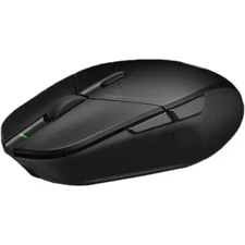 Logitech G303 Shroud Lightweight Gaming Mouse - Mouse ONLY (/GM1-1277-910-006...