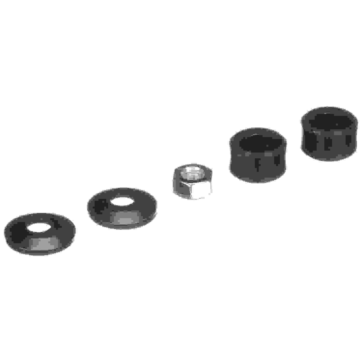 Suspension Stabilizer Bar Link Kit Delphi TC6180