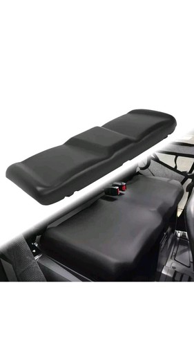 For Polars Ranger 500 570 ETX 570 Crew 570 EF 2016-2019 Seat Bottom