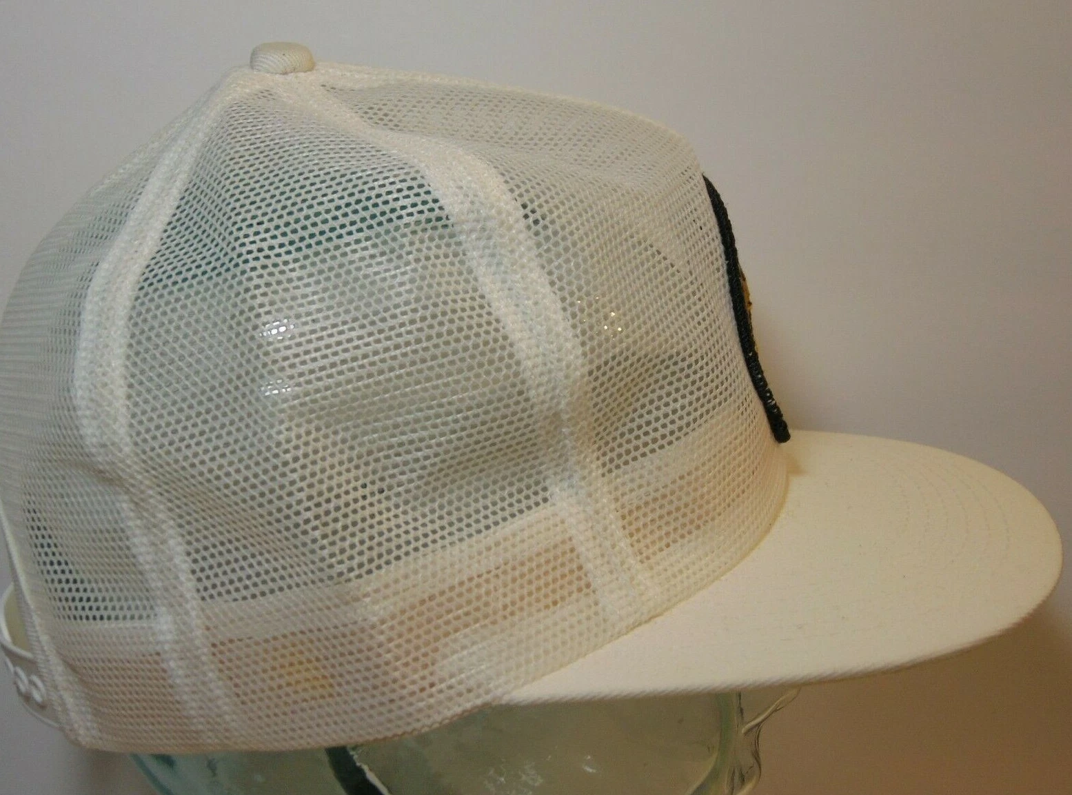 Picture 6 of 12