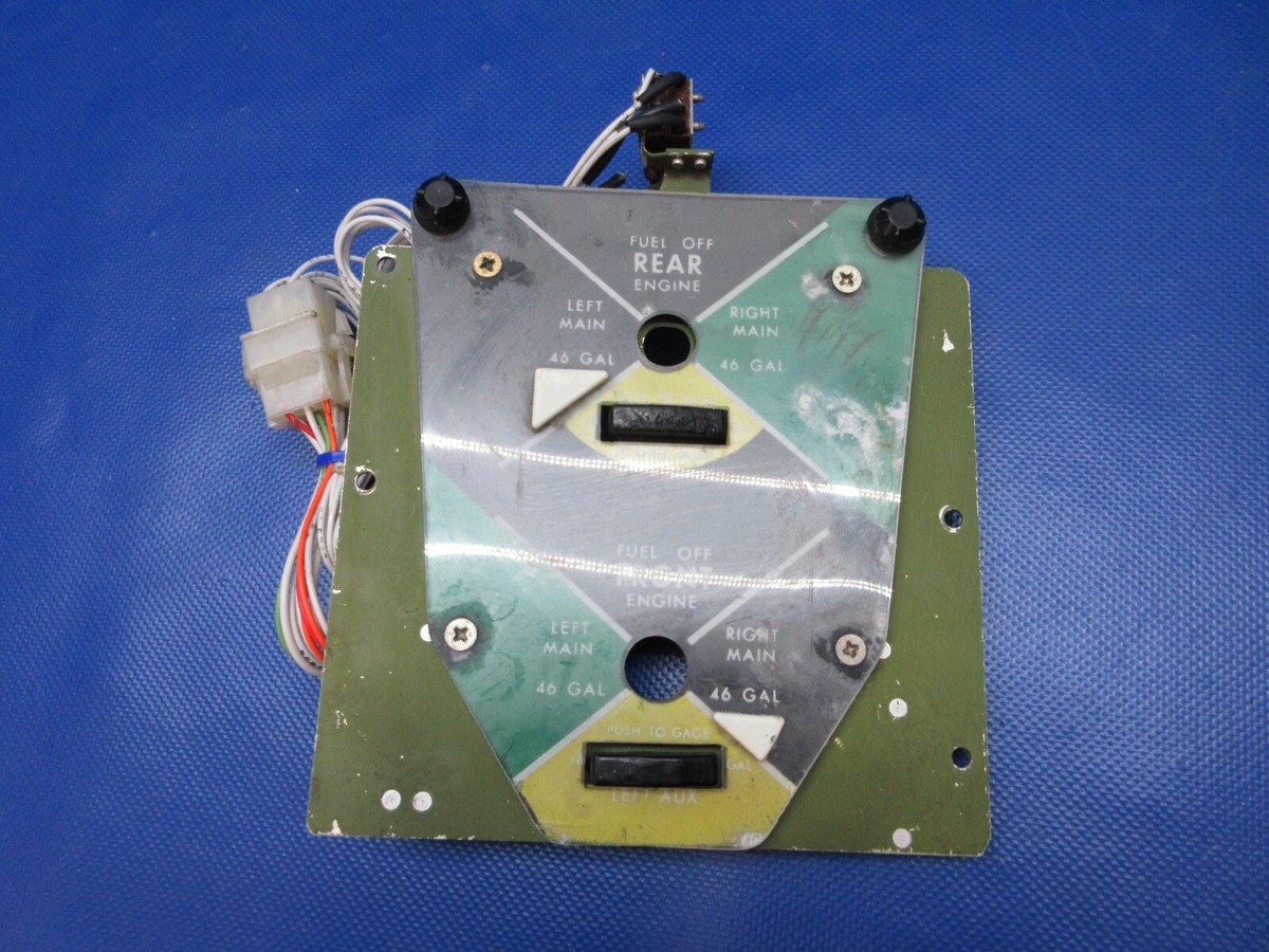 掛軸 337 NACHI JAPAN 40TRBC07-27SBCS CLUTCH RELEASE BEARING for TOYOTA