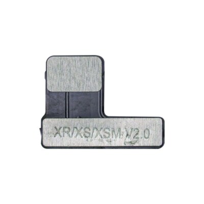 i2C Dot Matrix Free Split External Flex Cable for Apple iPhone XS XR XS Max Tool