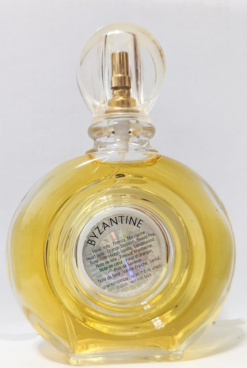 s-l1200.jpg