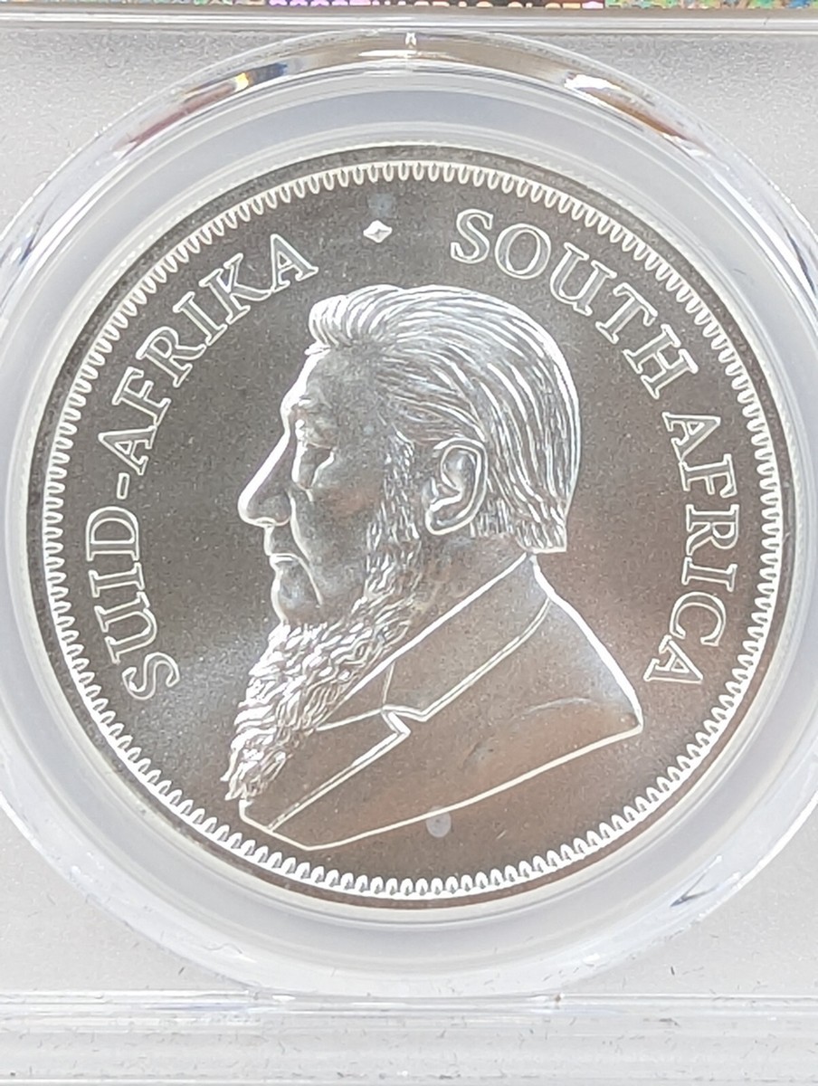 値下げ激レアmarkRichards1980RETRO Proグッドサイズ5.7 1990 Score Rookie/Traded #100T Eric Lindros Baseball Card