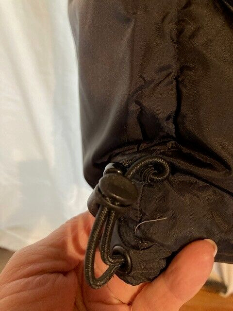 PACIFIC TRAIL PERFORMANCE OUTERWARE WOMENS YELLOW… - image 8