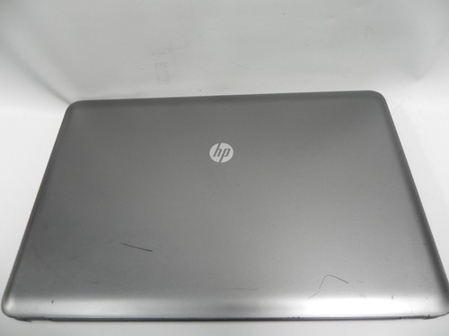 HP 255 G1 15.6" GOOGLE FLEX OS AMD E2-2000 AMD E2-2000 1.7GHz 8GB RAM 128SSD - Imagen 3 de 8