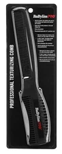 BabylissPRO Barberology Comb