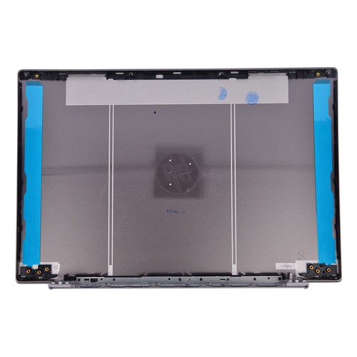 New Laptop LCD Back Cover& Screen Bezel & Hinges For HP 15-CW 15-CS L23879-001 - Afbeelding 5 van 9