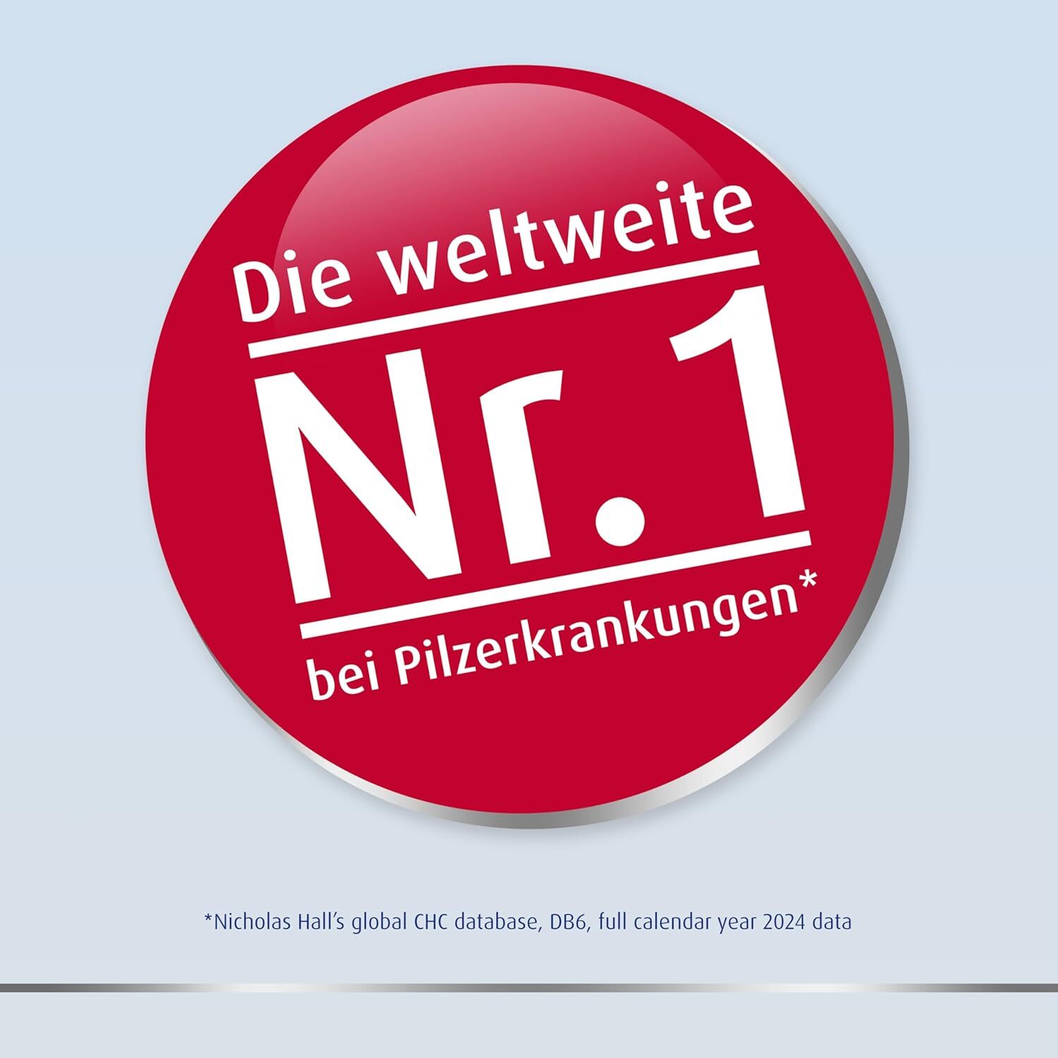 Bild 7 von 9