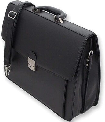 BORSA UOMO CARTELLA PORTA DOCUMENTI 24 ORE VENTIQUATTRORE