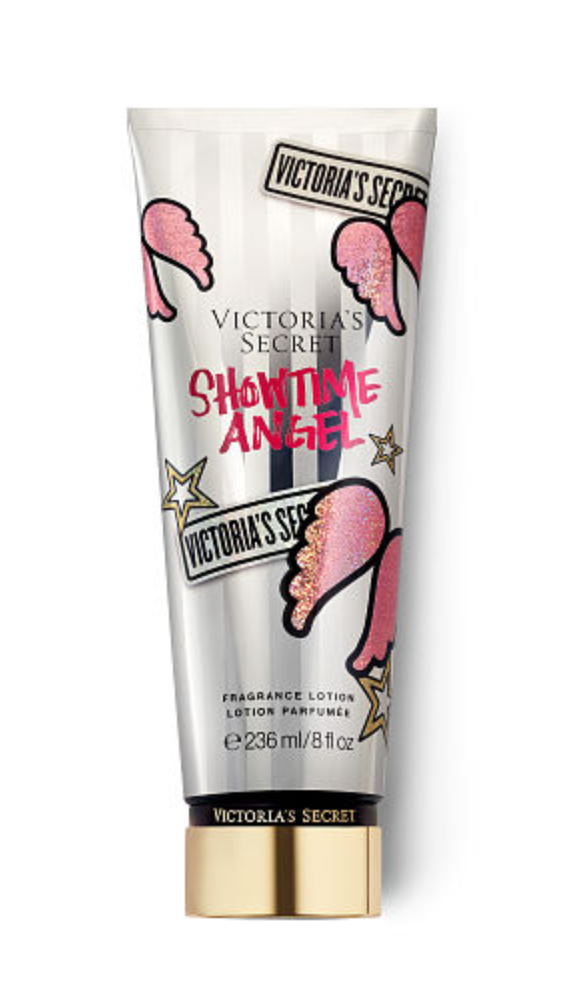 Victoria’s Secret (arlaine様) $_57.JPG?set_id=880000500F
