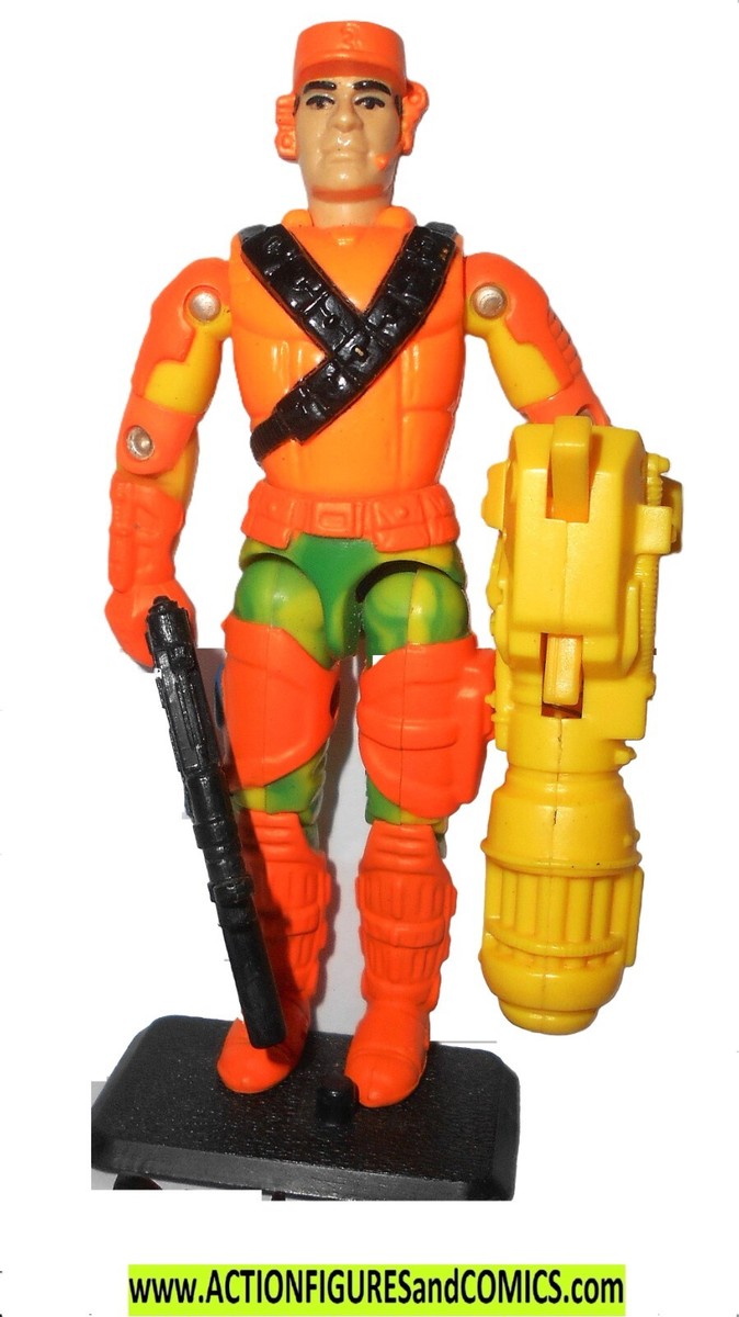 ミリタリー G.I. Joe Bob Hope Amazon.com: GI Joe Bob Hope