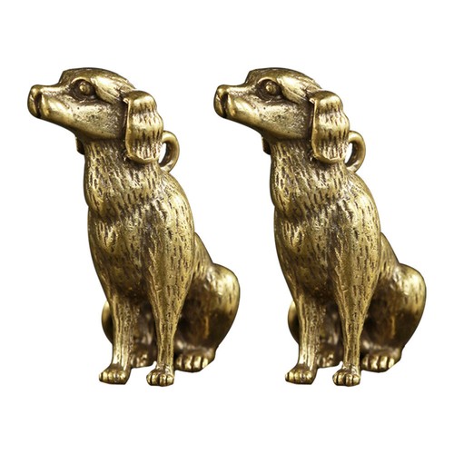 Lièvres & Renards - Jeu de Poche Ludique pour les Enfants - Smartgames Lièvres & Renards - Jeu de Poche Ludique pour les Enfants - Smartgames