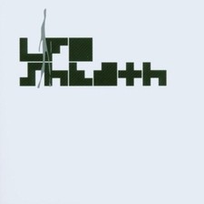 LFO - SHEATH  CD NEUF 