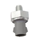 Knock Sensor E3AZ-12A699-A Replacement For Ford Bronco, E-150, E-250 Econoline – Soillar Brand