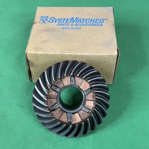 oem Johnson/Evinrude/OMC New REVERSE GEAR 0910994, 910994 - Bild 1 von 5