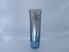 Lishe By Zilis Reveal Facial Exfoliant 1.7 FL Oz