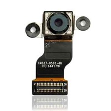 For Microsoft Surface Pro 3 Replacement Rear Camera High Quality Part UK Stock