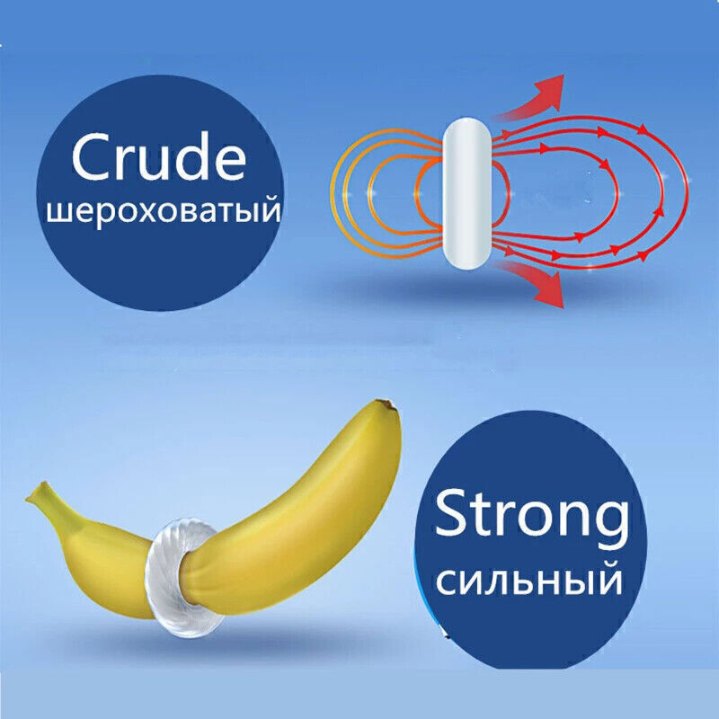 Zdjęcie 3 z 14