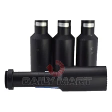 Used & Tested MORITEX MML05-HR110 Telecentric Lens