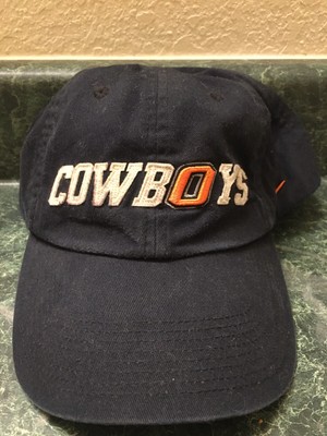 nike cowboy hat