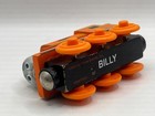 Bild 105 von 969