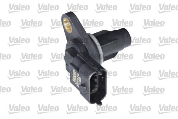 Valeo 366471 Sensor, Nockenwellenposition For Hyundai KIA-image
