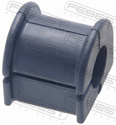 FEBEST-OE TSB-205.OE Stabiliser Mounting for TOYOTA