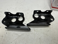 67-72 Ford Truck Brake Booster Mounting Brackets