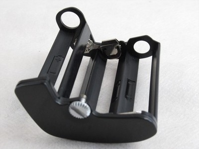 Nikon MS-7 Battery Holder for F-801 F801s N8008 Cameras Usa AA