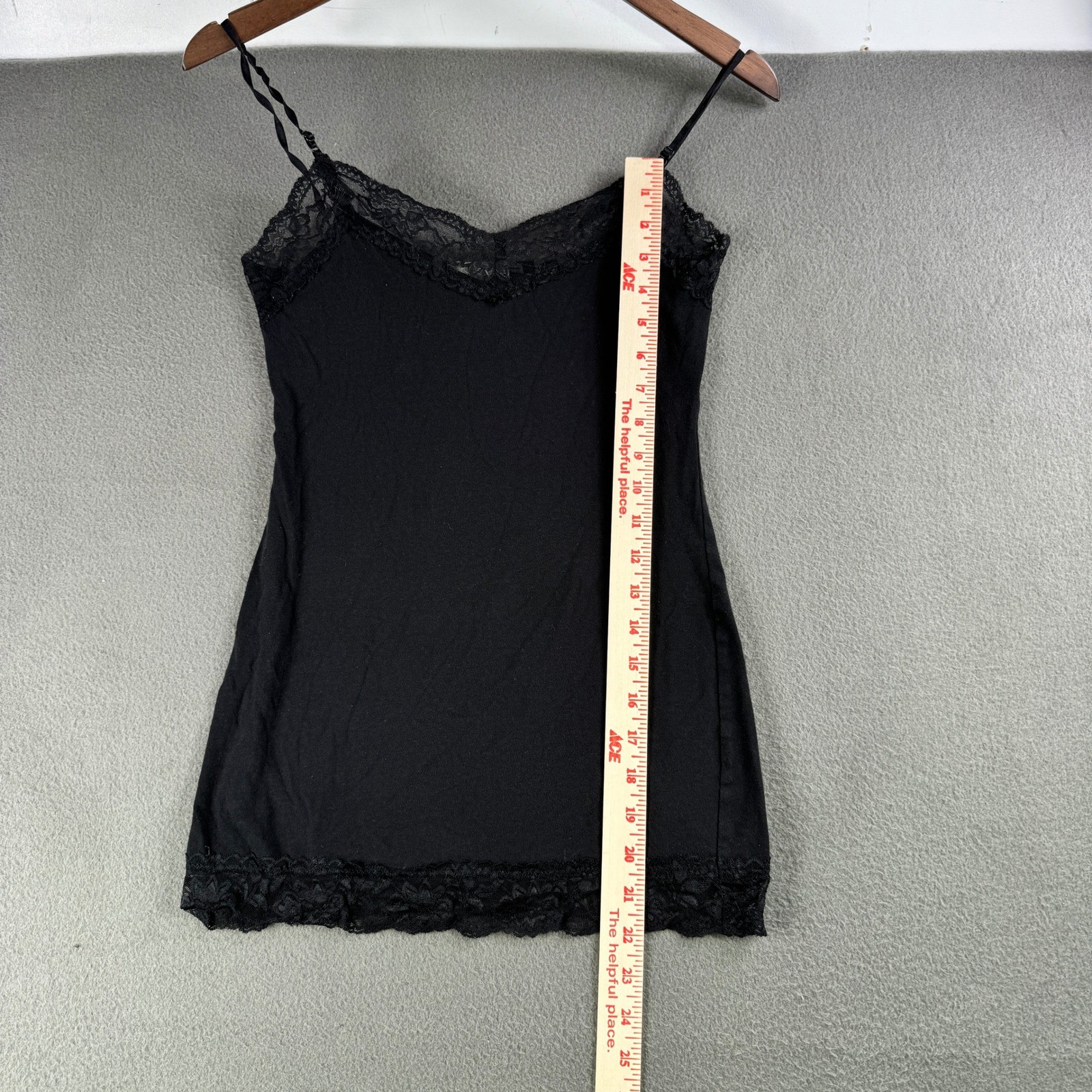 Picture 5 of 10