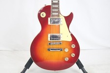 YAMAHA SL-800 4.5kg LP type Made in Japan Electric Guitar Used From Japan