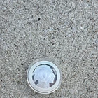 1 oz .999 Fine Silver Round Buffalo Indian Head Liberty Design
