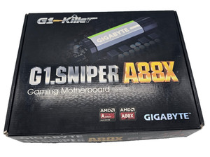 Amd A88x | eBay