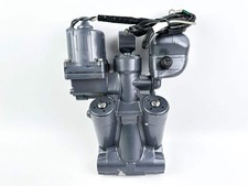 2006 Yamaha 115 HP 4 Stroke Outboard Power Trim Tilt Unit 68V-43800-13-00 OEM