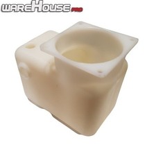 Hydraulic Reservoir Oil Tank for Electric Pallet Jacks – Part # 1125-43009X-00