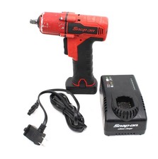 Snap-on Microlithium 14.4v 38 Drive Cordless Brushless Impact Wren Dsp019599 Snap-on Microlithium 14.4v 38 Drive Cordless Brushless Impact Wren Dsp019599