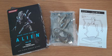 ALIEN KONAMI VOL. 2 Figure SF Movie Selection "New Born 1997" Collectable