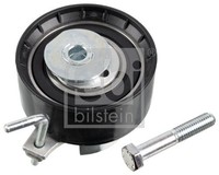 Febi Bilstein Spannrolle, Zahnriemen FüR Ford Volvo