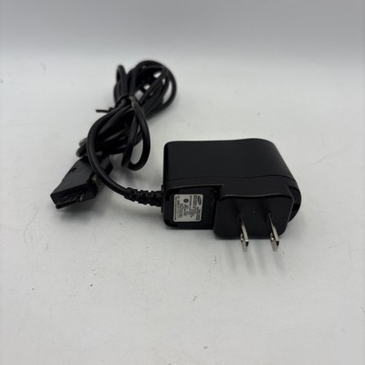 Genuine Samsung TAD037JBE AC Charger for A510 C120 C130 C500 D600S E630 Phones