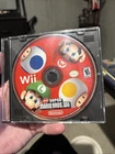 New ListingNew Super Mario Bros. Wii (Nintendo Wii, 2009) - Disc ONLY, TESTED AND WORKING