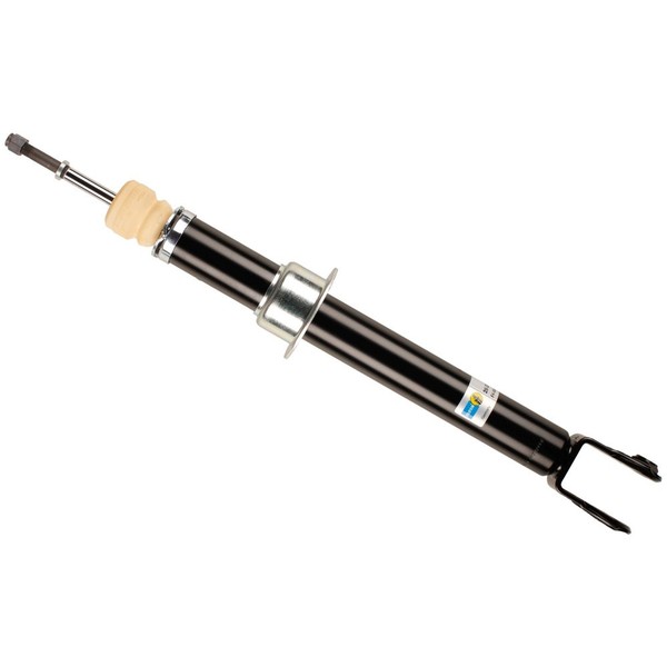 Bilstein StoßDäMpfer Vorderachse FüR Jaguar F-Type Cabriolet QQ6_ X152-image