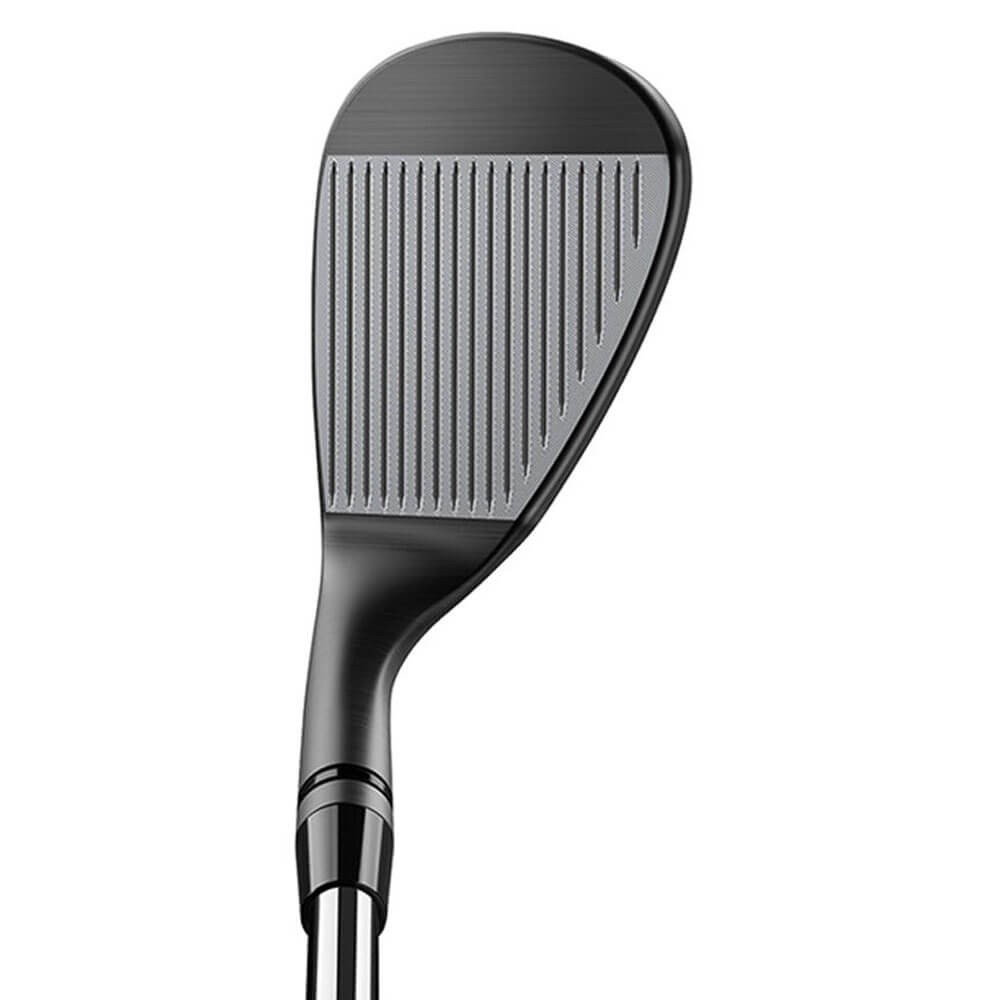 TaylorMade MG5 Chrome Wedge