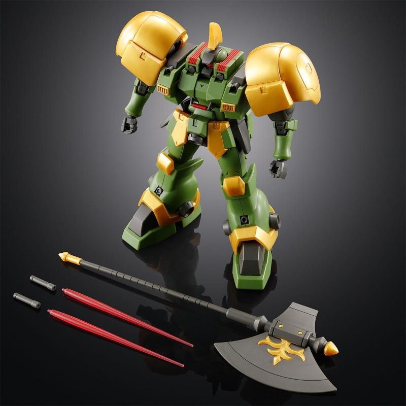 機武帝黄金ガンダム 3inBOX BANDAI s-l1200.jpg