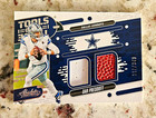 2024 Panini Absolute Football Dak Prescott #TOTD-DPT
