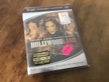 Hollywoodland HD DVD, 2007 