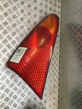 Rückleuchte links  Ford Focus (DAW, DBW)  Heckleuchte links 682592